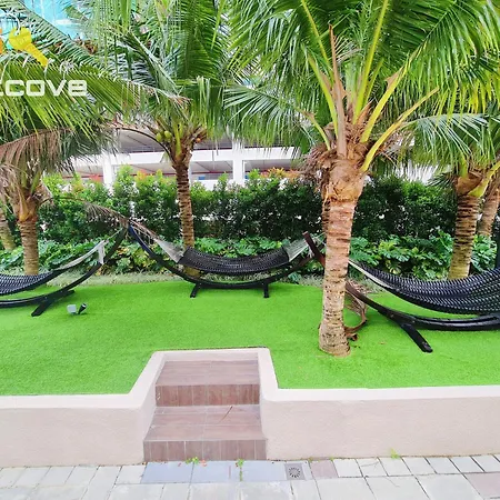 Mutiara Bali Residence & Suites By Nestcove Malacca Exterior photo