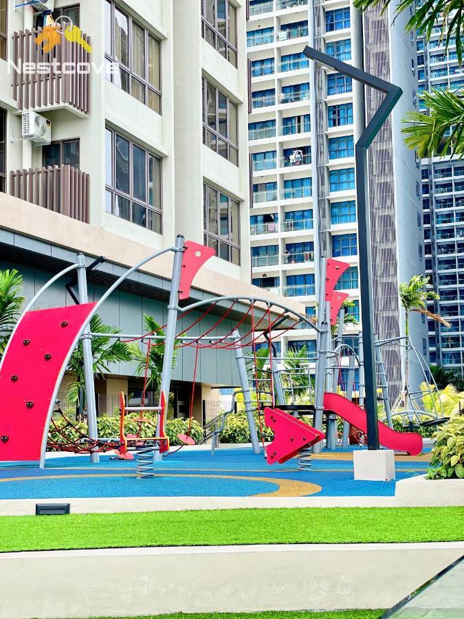 Mutiara Bali & By Nestcove