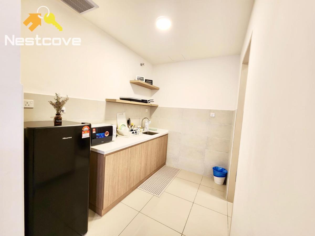 Mutiara Bali & By Nestcove *