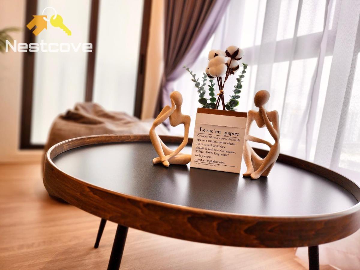 Mutiara Bali & By Nestcove *