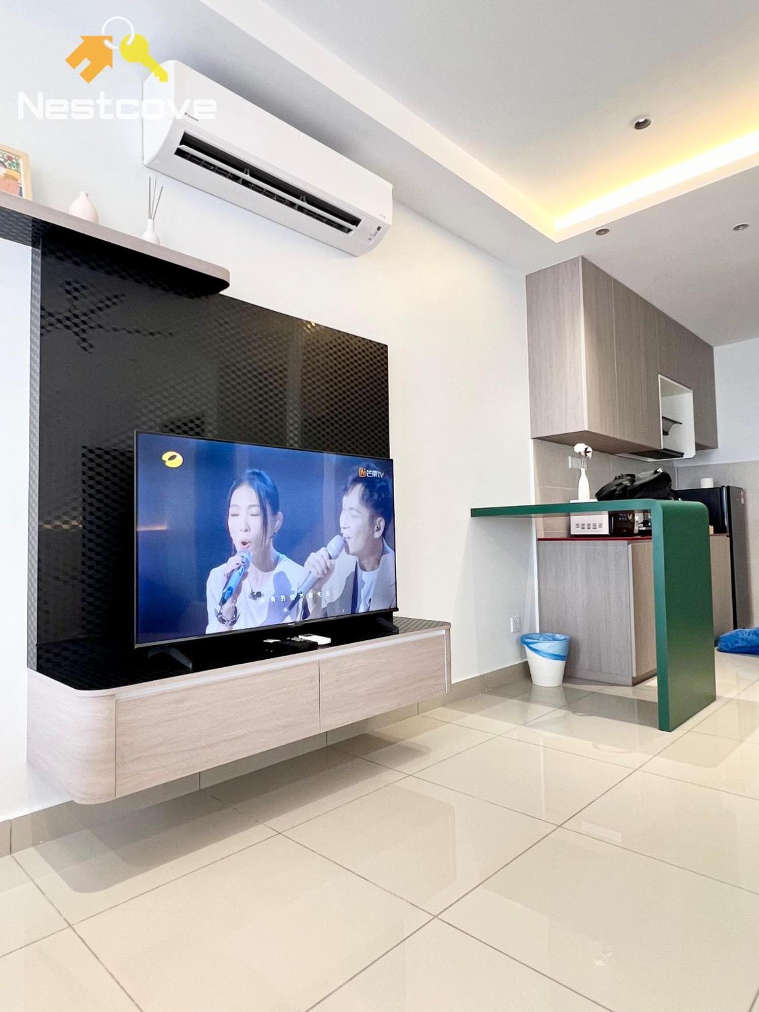 Mutiara Bali & By Nestcove *